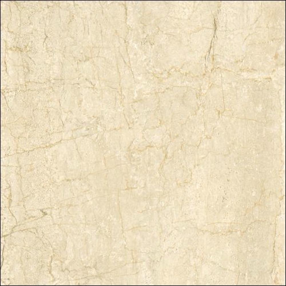 Marbo Bottichino,Somany, Duragres, Tiles ,Vitrified Tiles Glazed Vitrified Tiles 
